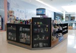 LETRAS LIVRARIA-1434971726